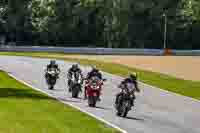 Lower Group Silver_Grey Bikes